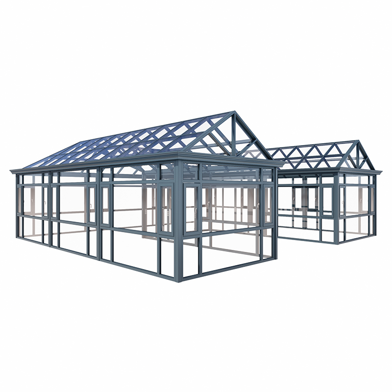 A106 Gr B Seamless Pipe