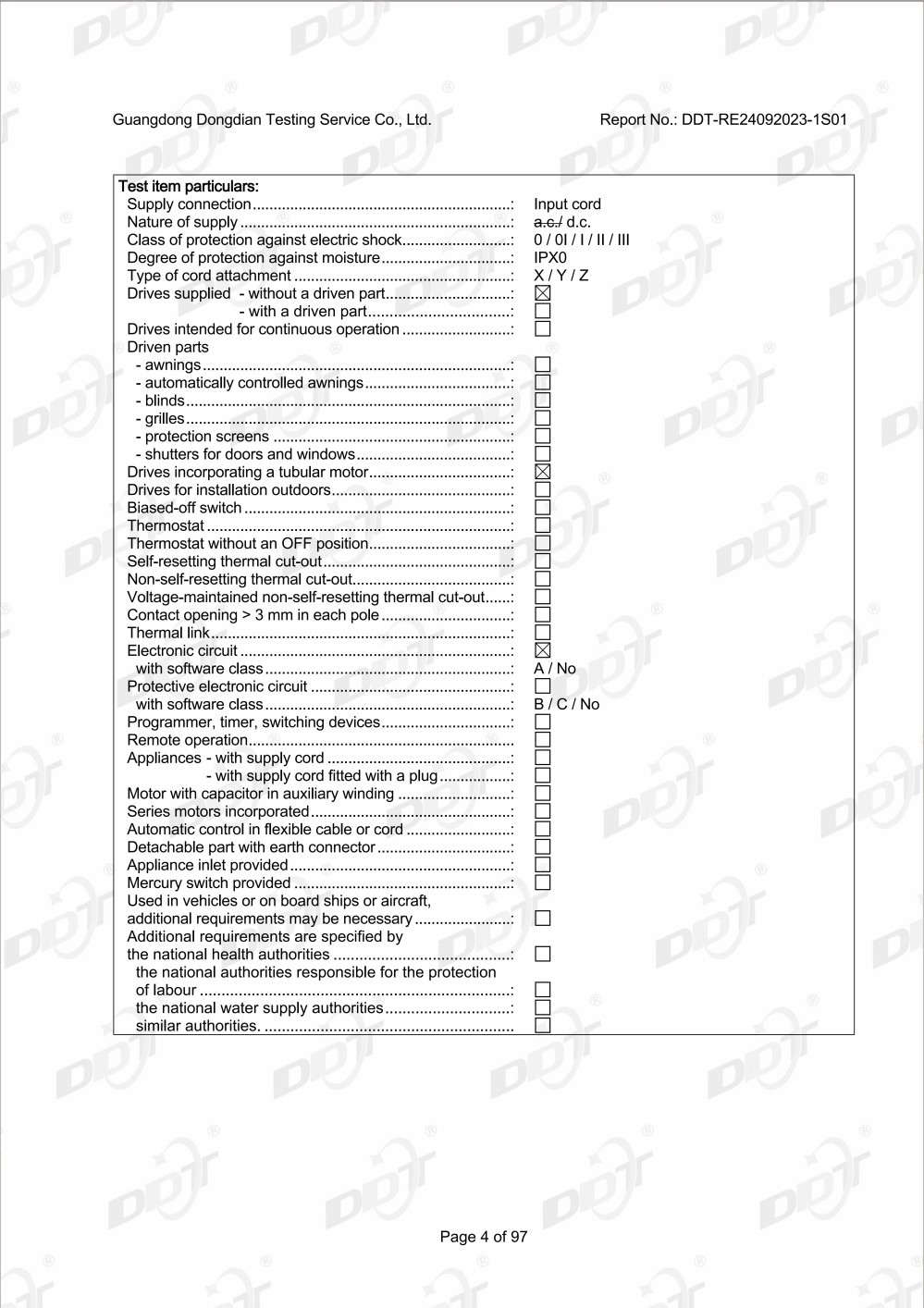 A106 Gr B Seamless Pipe