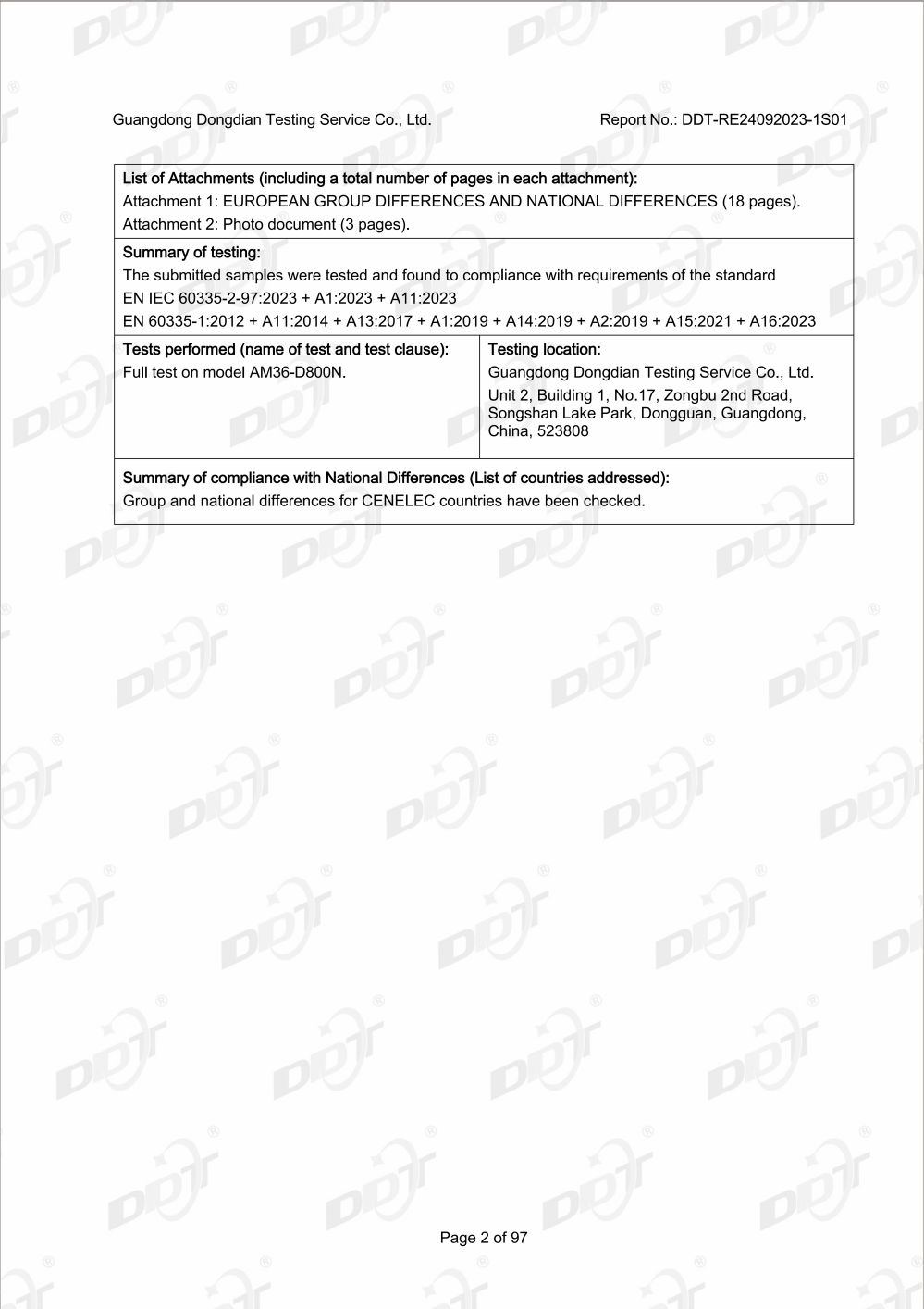 A106 Gr B Seamless Pipe