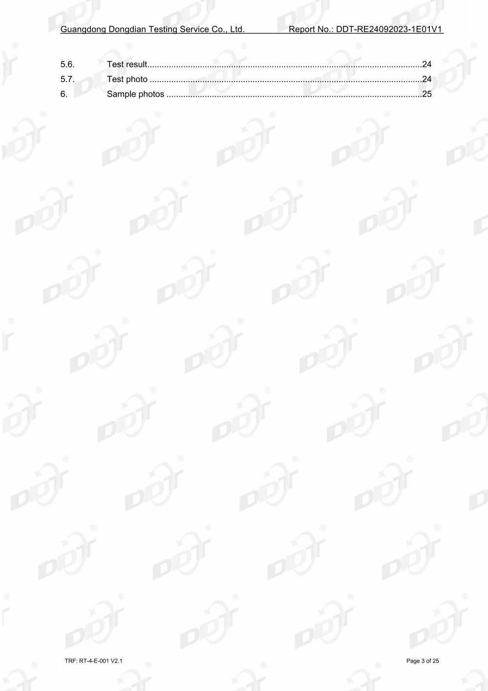 A106 Gr B Seamless Pipe