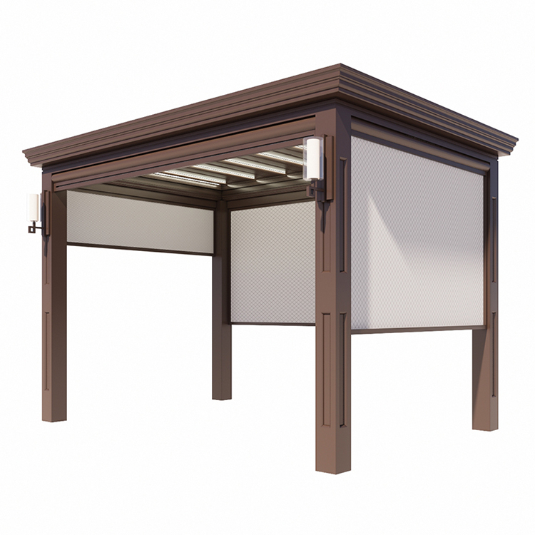 A106 Gr B Seamless Pipe