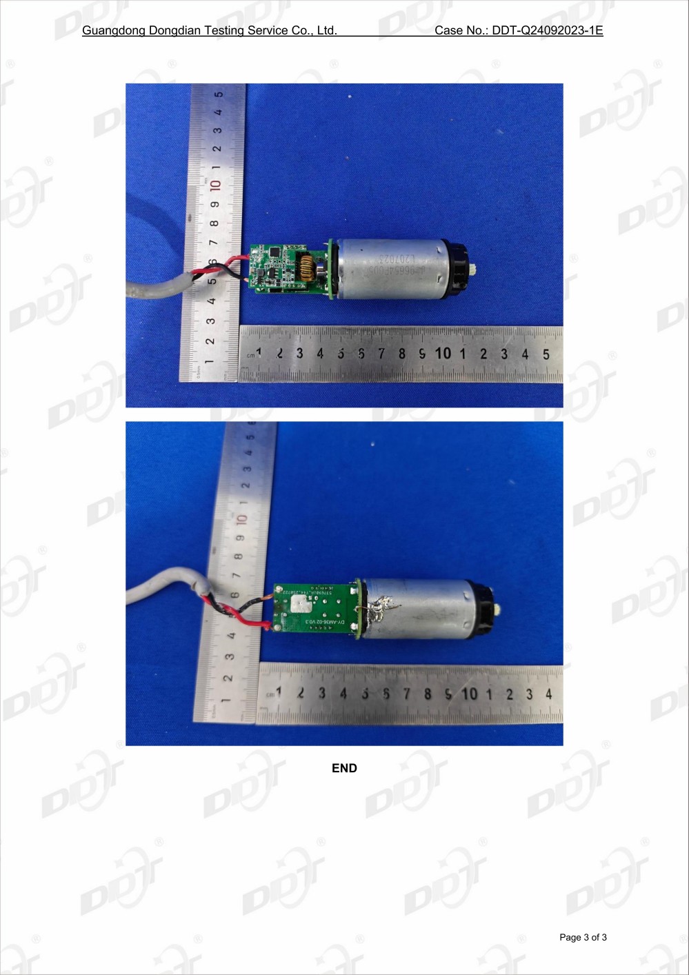 A106 Gr B Seamless Pipe