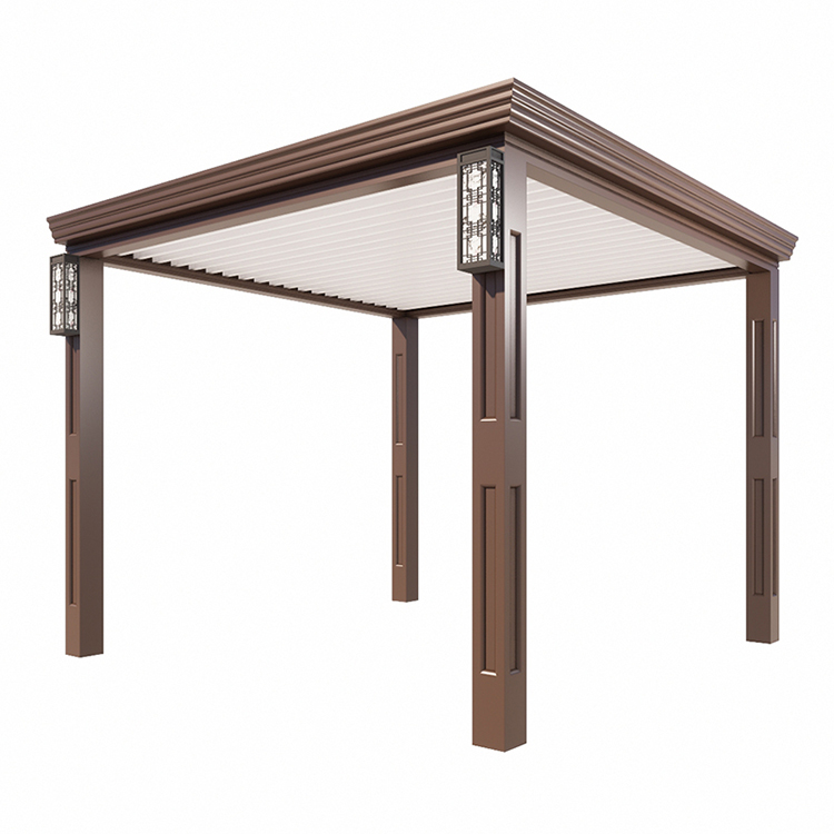 A106 Gr B Seamless Pipe