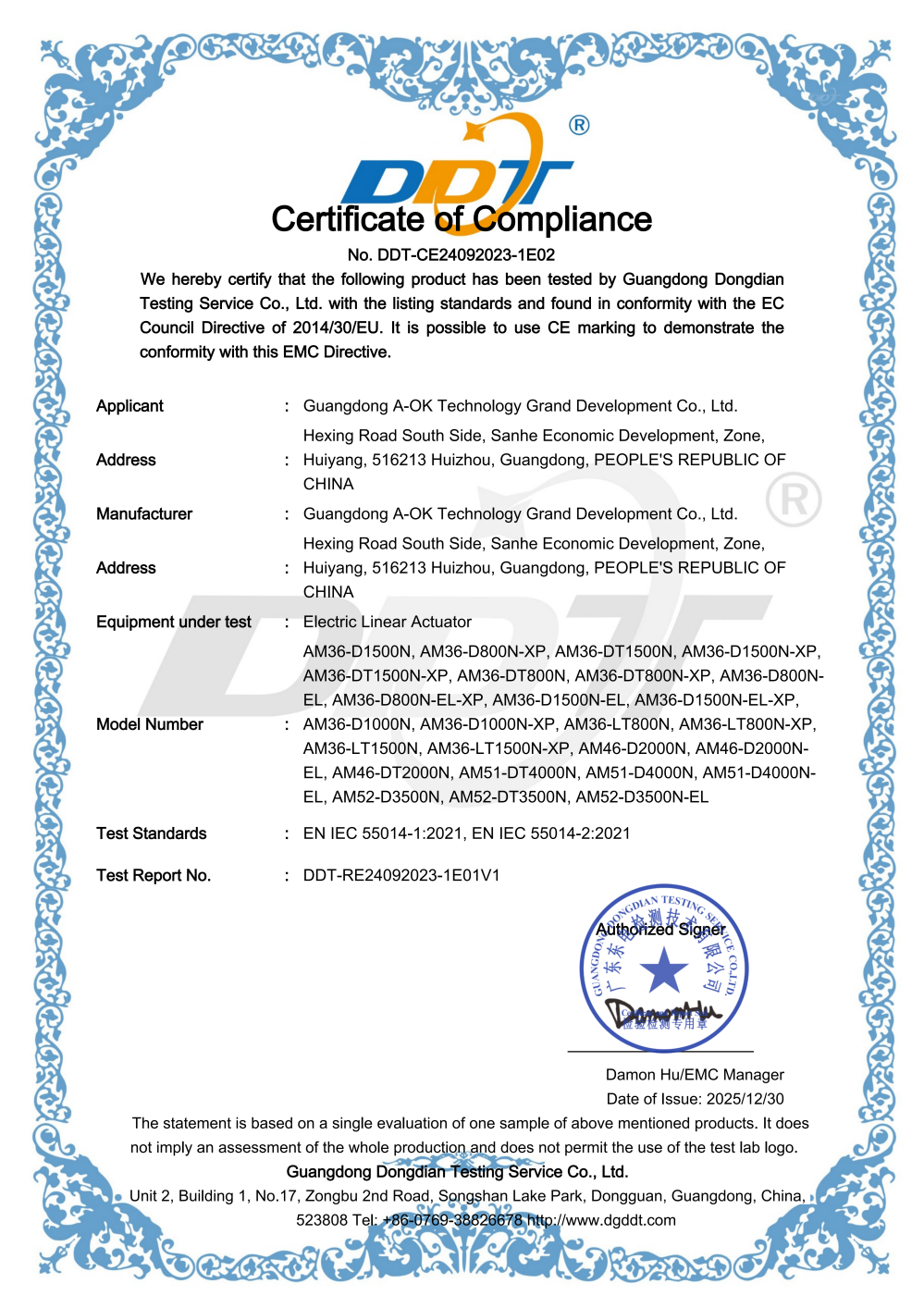 A106 Gr B Seamless Pipe