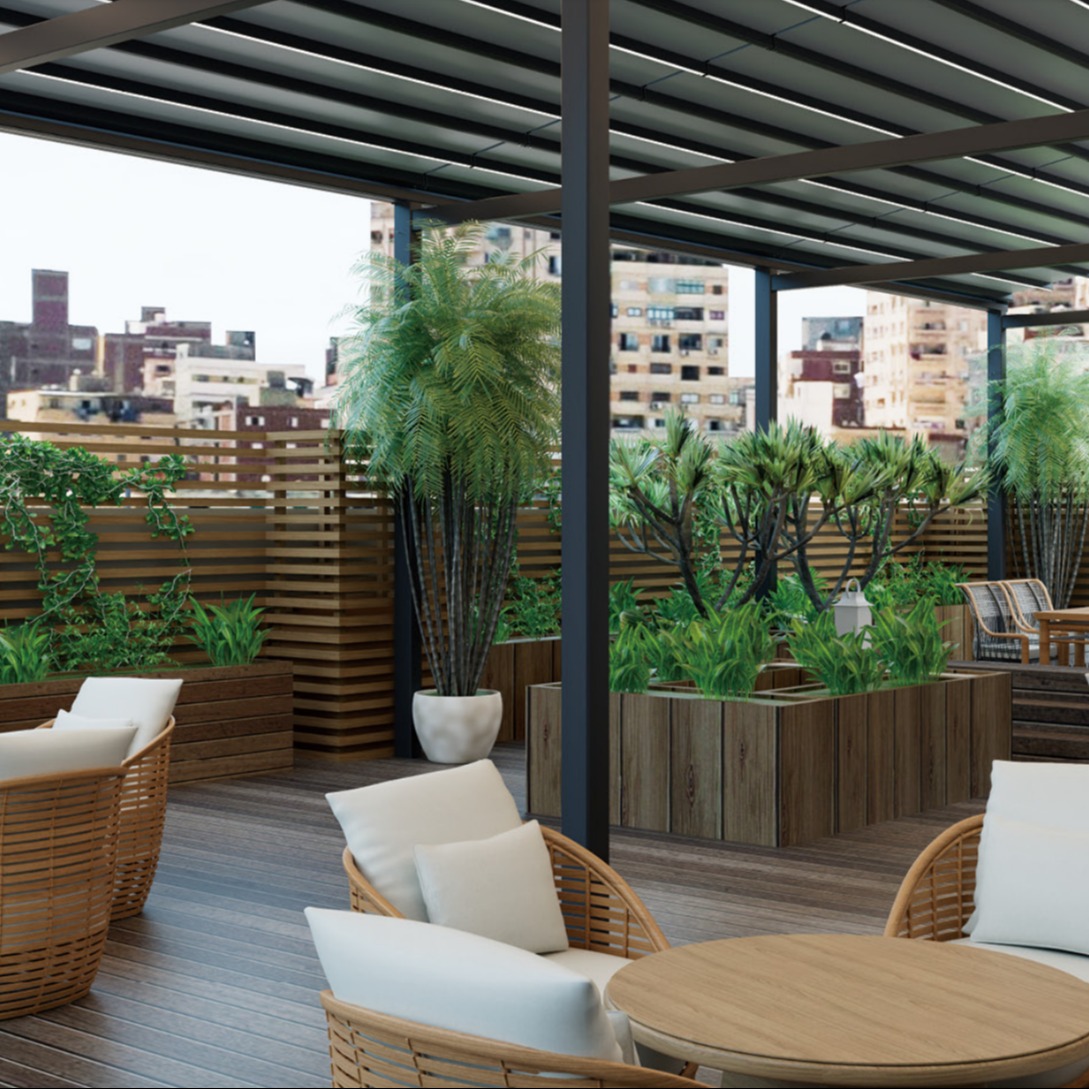 A106 Gr B Seamless Pipe