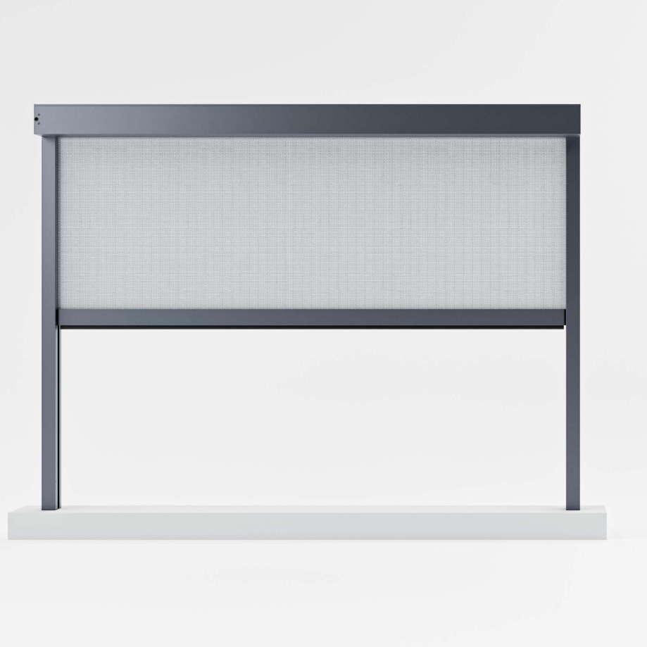 A106 Gr B Seamless Pipe