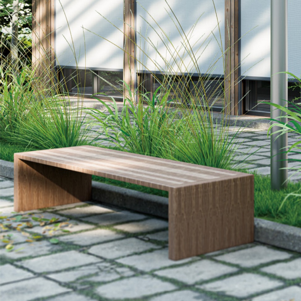 A106 Gr B Seamless Pipe