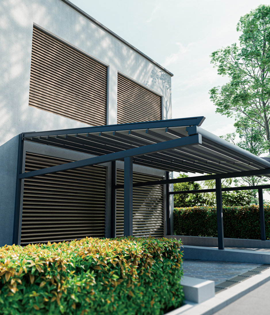 A106 Gr B Seamless Pipe