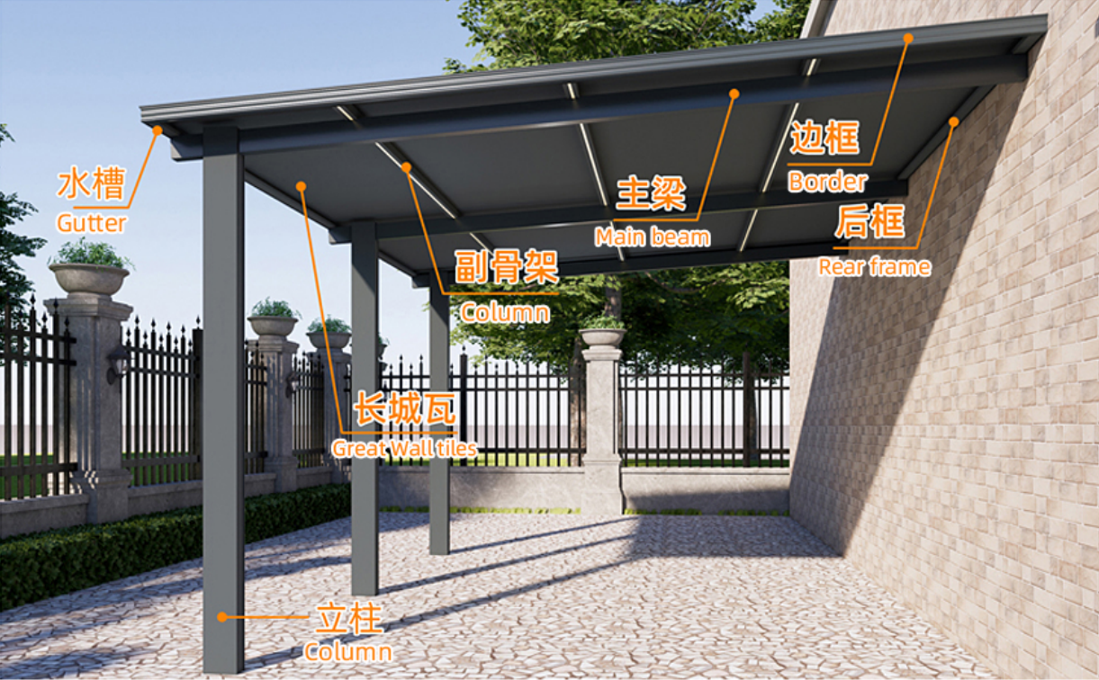 A106 Gr B Seamless Pipe