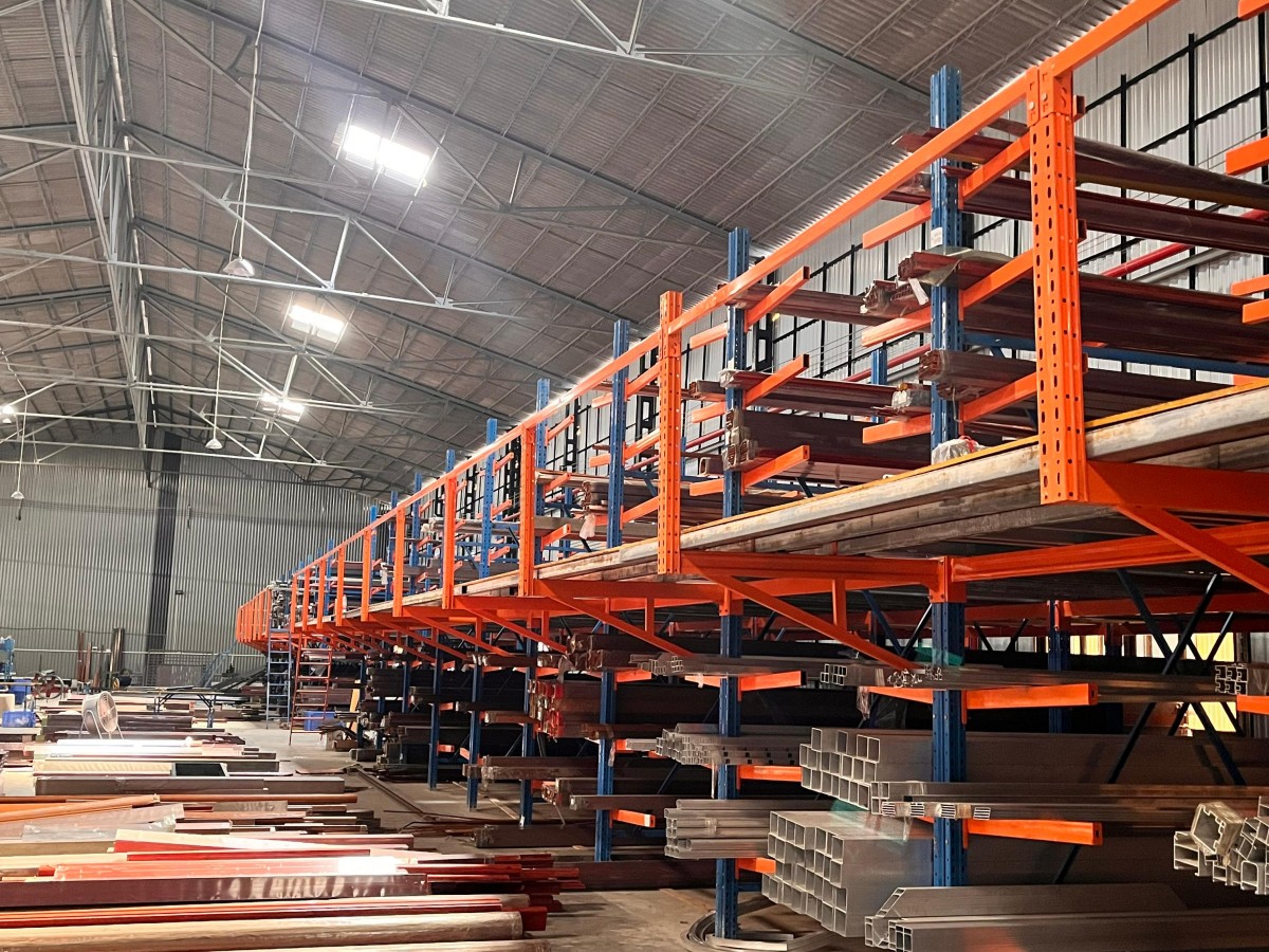 A106 Gr B Seamless Pipe