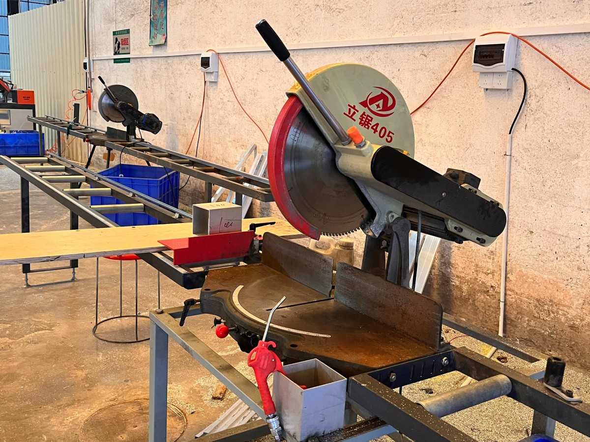 A106 Gr B Seamless Pipe